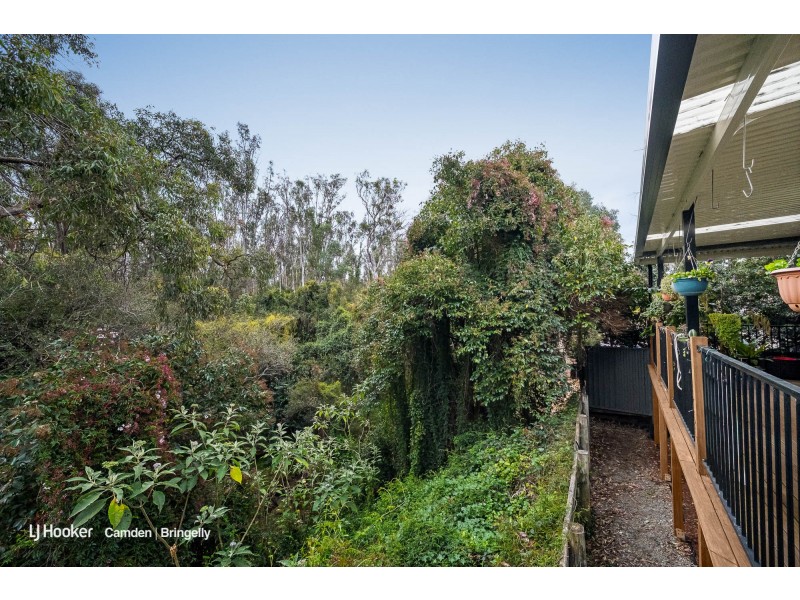 9A York Street, Tahmoor NSW 2573