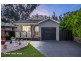 9A York Street, Tahmoor NSW 2573