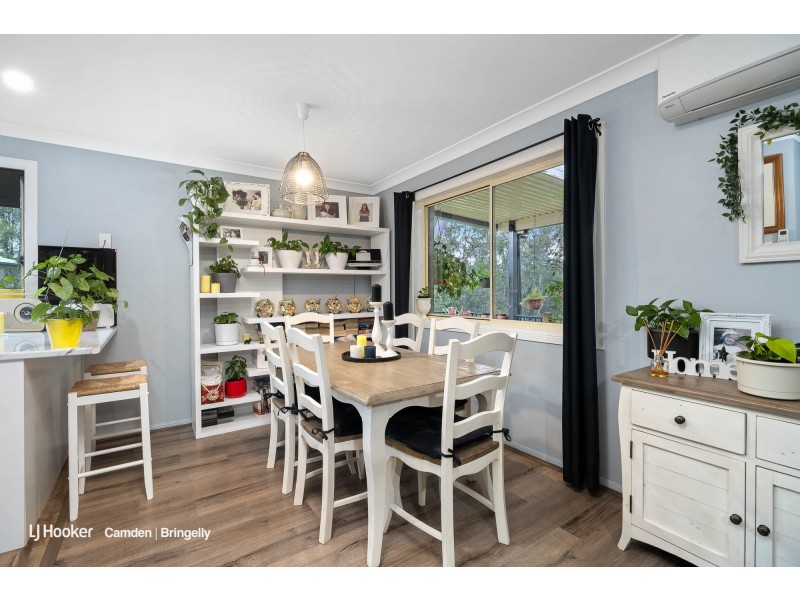 9A York Street, Tahmoor NSW 2573