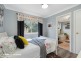 9A York Street, Tahmoor NSW 2573