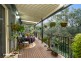 9A York Street, Tahmoor NSW 2573