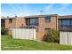 5/56 Woodhouse Drive, Ambarvale NSW 2560