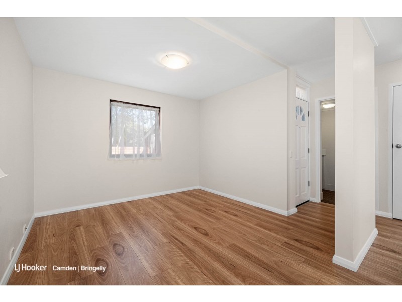 5/56 Woodhouse Drive, Ambarvale NSW 2560