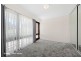 5/56 Woodhouse Drive, Ambarvale NSW 2560