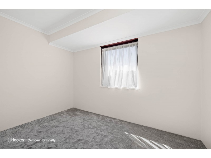 5/56 Woodhouse Drive, Ambarvale NSW 2560