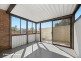 5/56 Woodhouse Drive, Ambarvale NSW 2560