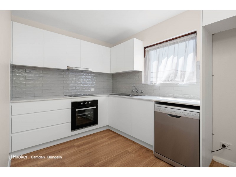 5/56 Woodhouse Drive, Ambarvale NSW 2560