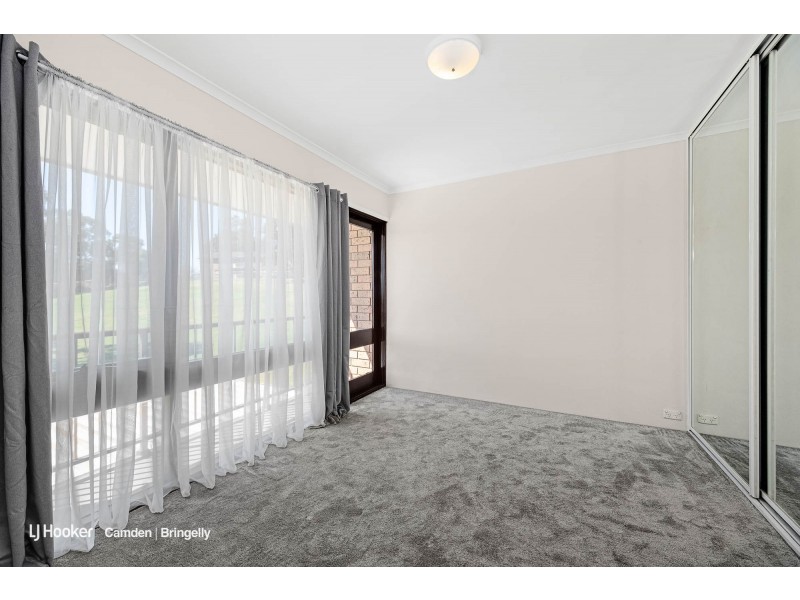 5/56 Woodhouse Drive, Ambarvale NSW 2560
