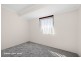 5/56 Woodhouse Drive, Ambarvale NSW 2560