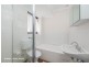 5/56 Woodhouse Drive, Ambarvale NSW 2560