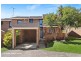 5/56 Woodhouse Drive, Ambarvale NSW 2560