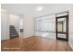 5/56 Woodhouse Drive, Ambarvale NSW 2560