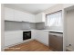 5/56 Woodhouse Drive, Ambarvale NSW 2560