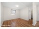 5/56 Woodhouse Drive, Ambarvale NSW 2560