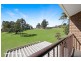 5/56 Woodhouse Drive, Ambarvale NSW 2560