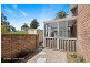 5/56 Woodhouse Drive, Ambarvale NSW 2560
