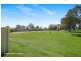 5/56 Woodhouse Drive, Ambarvale NSW 2560