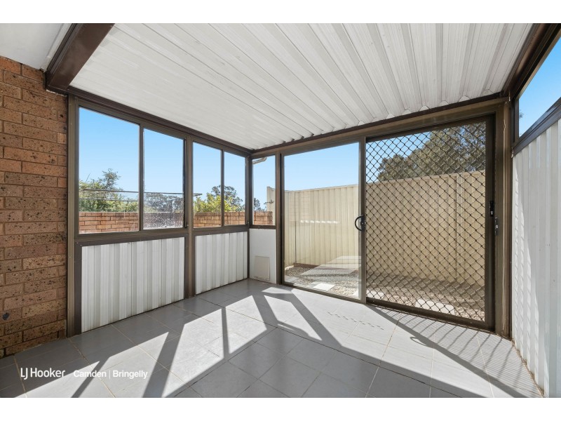 5/56 Woodhouse Drive, Ambarvale NSW 2560