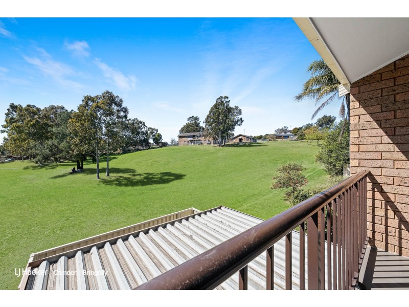 5/56 Woodhouse Drive, Ambarvale NSW 2560