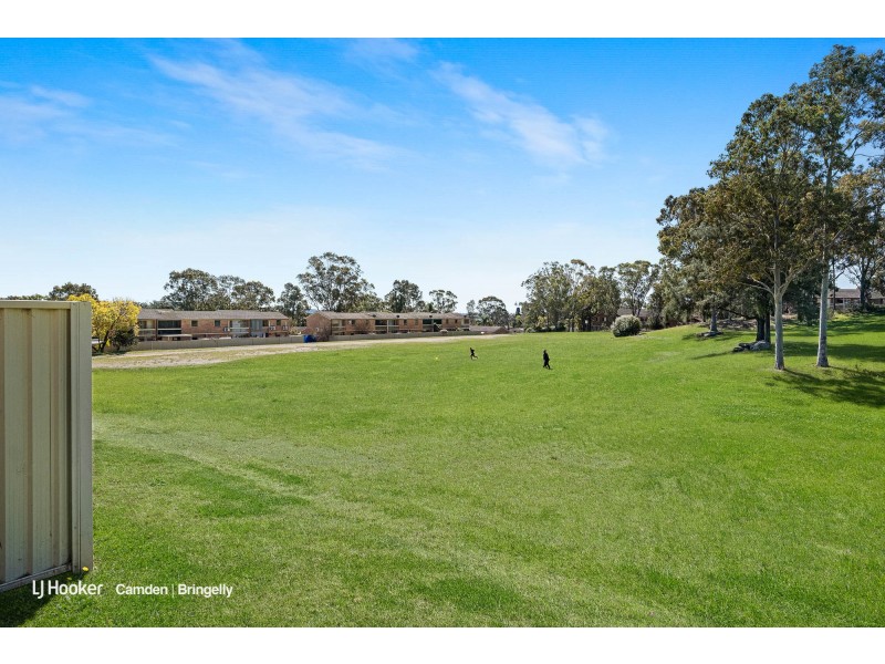 5/56 Woodhouse Drive, Ambarvale NSW 2560