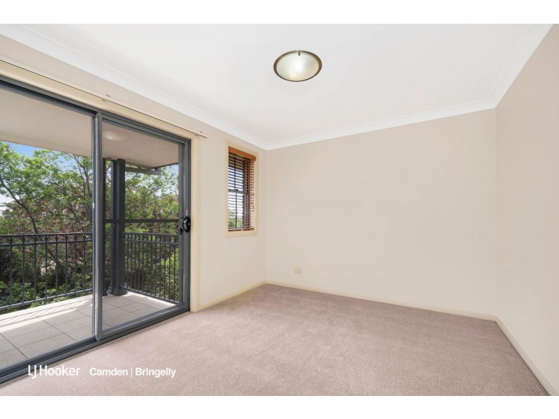 21/1-7 Barsden Street, Camden NSW 2570