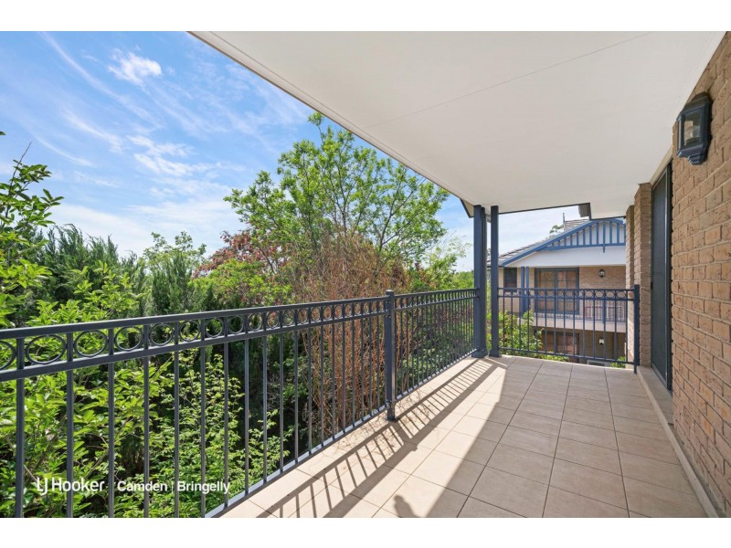 21/1-7 Barsden Street, Camden NSW 2570