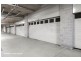 21/1-7 Barsden Street, Camden NSW 2570