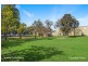 21/1-7 Barsden Street, Camden NSW 2570