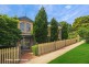 21/1-7 Barsden Street, Camden NSW 2570