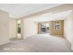 21/1-7 Barsden Street, Camden NSW 2570