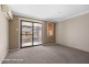 21/1-7 Barsden Street, Camden NSW 2570