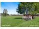 21/1-7 Barsden Street, Camden NSW 2570
