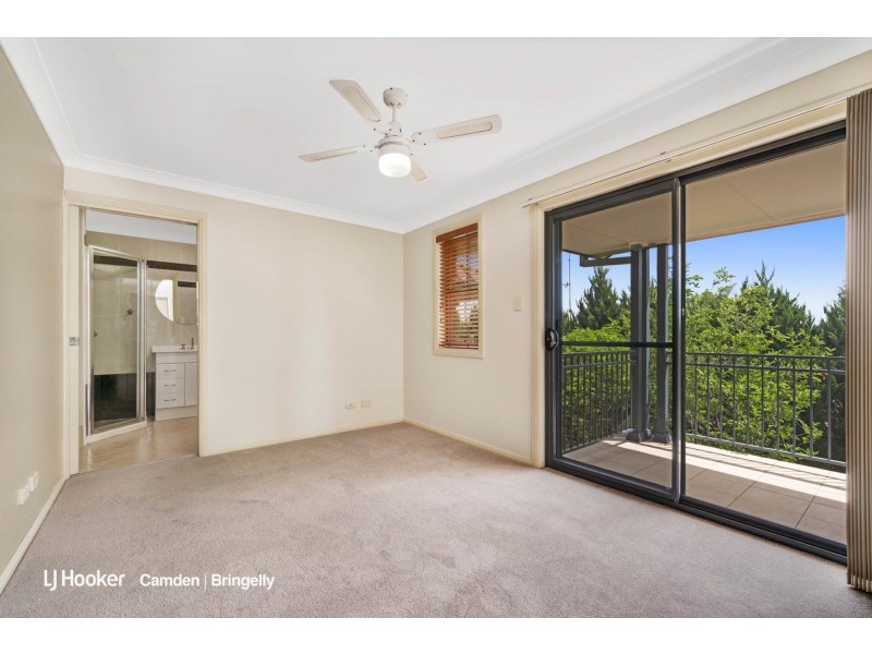 21/1-7 Barsden Street, Camden NSW 2570