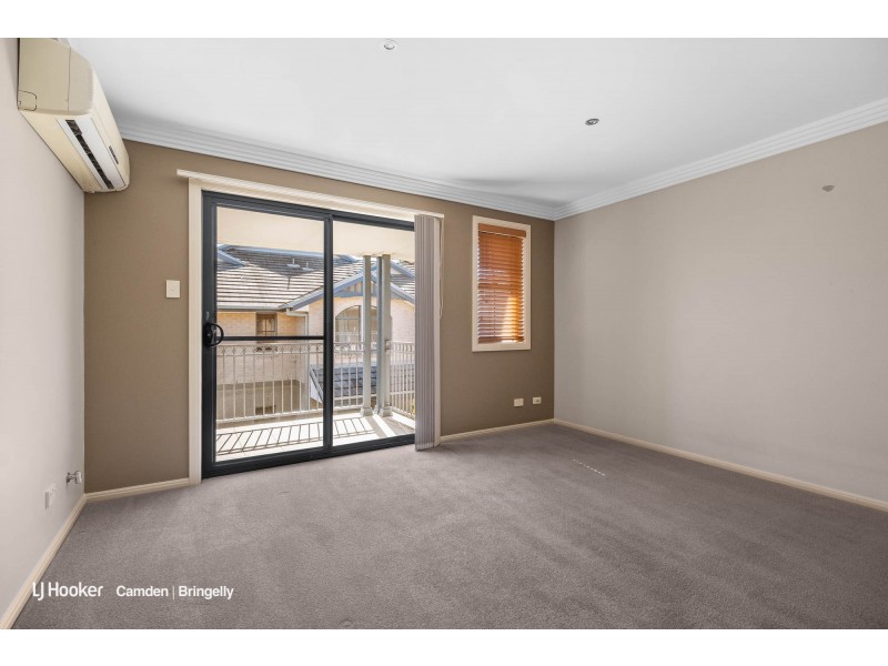 21/1-7 Barsden Street, Camden NSW 2570