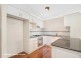 21/1-7 Barsden Street, Camden NSW 2570