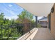 21/1-7 Barsden Street, Camden NSW 2570