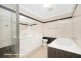 21/1-7 Barsden Street, Camden NSW 2570
