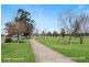 21/1-7 Barsden Street, Camden NSW 2570
