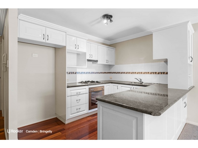 21/1-7 Barsden Street, Camden NSW 2570