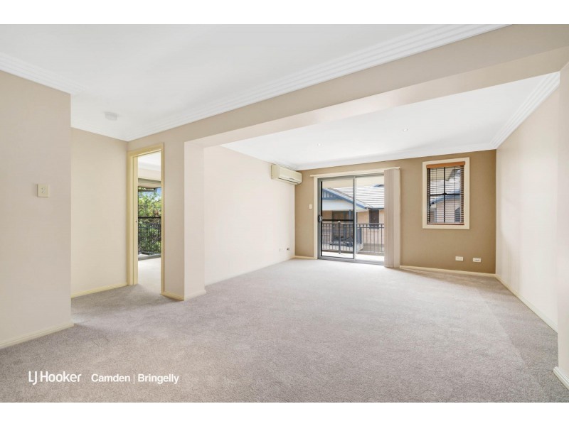 21/1-7 Barsden Street, Camden NSW 2570