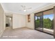 21/1-7 Barsden Street, Camden NSW 2570