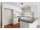 21/1-7 Barsden Street, Camden NSW 2570