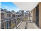 21/1-7 Barsden Street, Camden NSW 2570