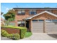 2/103 Cumberland Road, Ingleburn NSW 2565