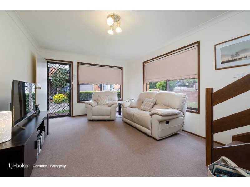 2/103 Cumberland Road, Ingleburn NSW 2565