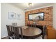 2/103 Cumberland Road, Ingleburn NSW 2565