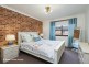 2/103 Cumberland Road, Ingleburn NSW 2565