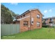 2/103 Cumberland Road, Ingleburn NSW 2565