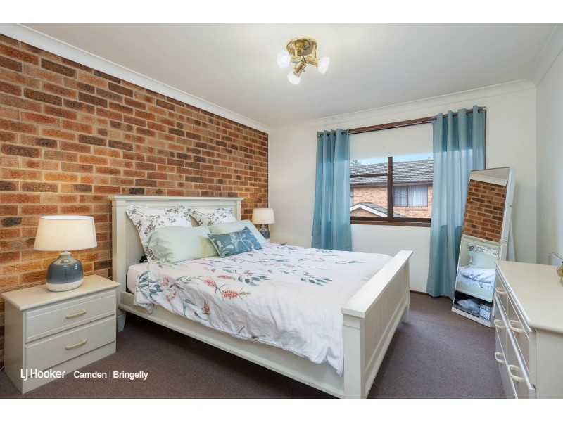 2/103 Cumberland Road, Ingleburn NSW 2565