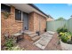 2/103 Cumberland Road, Ingleburn NSW 2565
